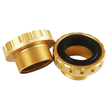 Nova Ride Italian road bike...