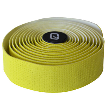 Most Ultragrip Evo stuurlint