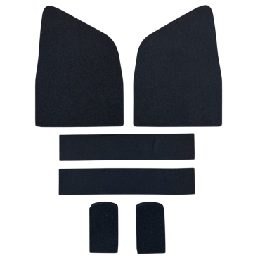 Ersatzpolster für AeroCoach...