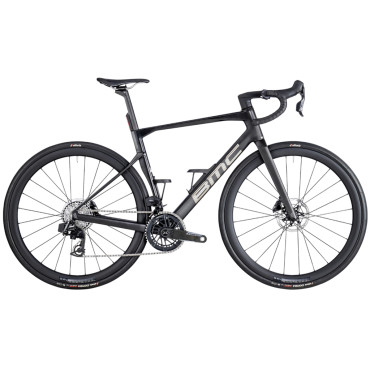 BMC Roadmachine 01 Three...