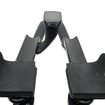 AeroCoach Ascalon High...