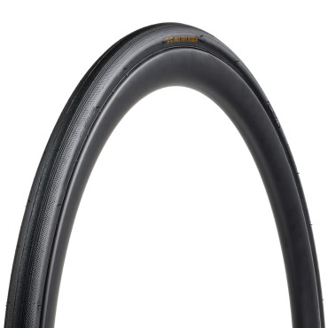 Pneu vélo route Bontrager...