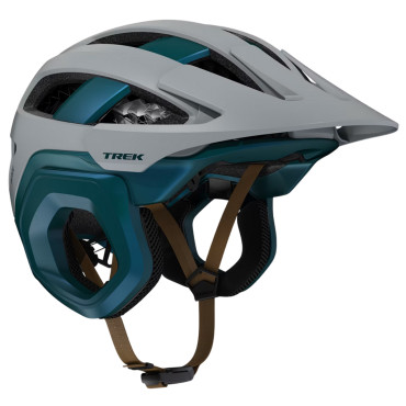 casque de vélo vtt Trek...