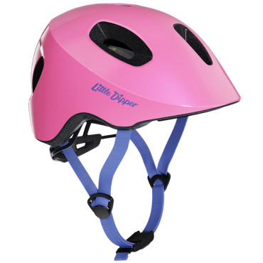 Trek Little Dipper...