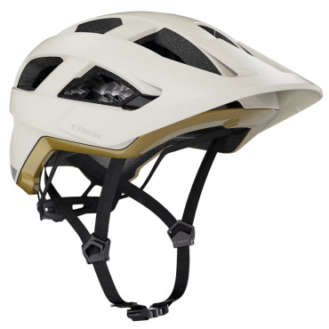 Trek Quantum WaveCel