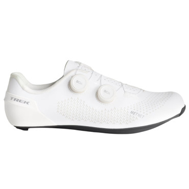 Trek Velocis Road...