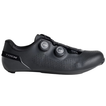 chaussures de vélo de...