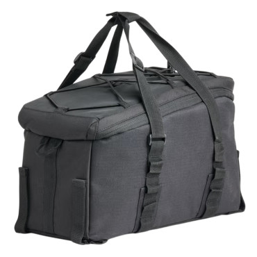 Trek Trunk Bag Fahrradtasche