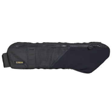 Borsa da telaio per bici...