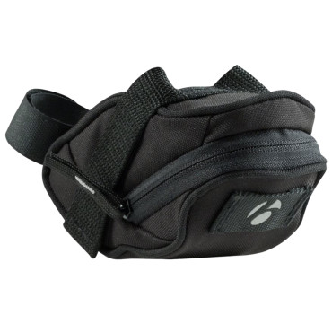 Bontrager Comp Small Seat Pack