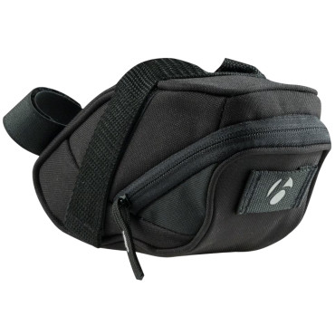 Bontrager Comp Medium Seat...