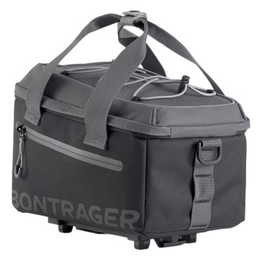 Sacoche vélo porte-bagages...