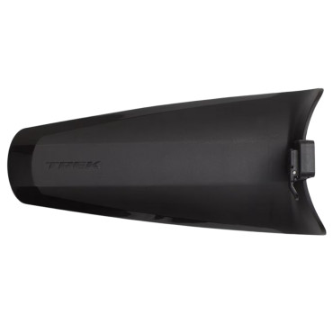 Trek Blendr Fendr rear...