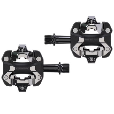 Trek Kovee Pro MTB Pedals