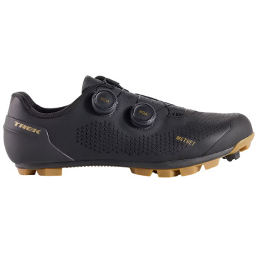chaussures vtt Trek Cambion...