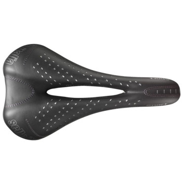 selle de vélo course Selle...