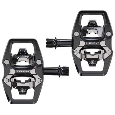 Trek Line Comp