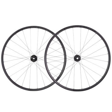 Ruote MTB Bontrager Kovee...