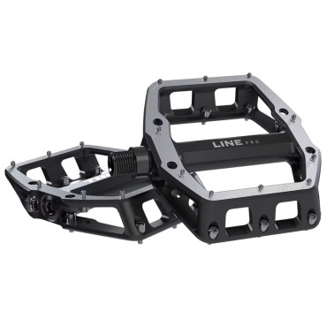 Trek Line Pro