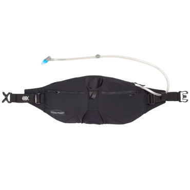 Bontrager Rapid Hydro