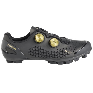 Trek RSL Mountain MTB Shoes