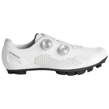 Chaussures VTT Trek RSL...