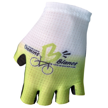 Sommer-Fahrradhandschuhe...