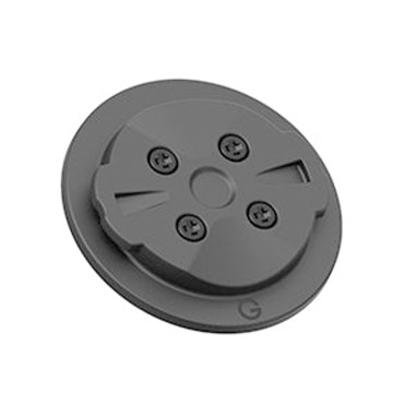 Placa de reparación para...