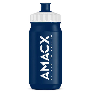 Bidon vélo Amacx Daiya 550ml