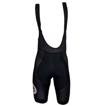 Ekoï Cyclosportive La vache...