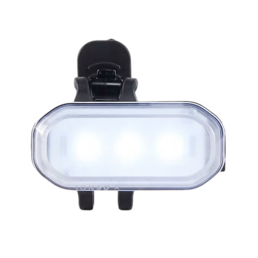 Trek Ion 50 R Front Light