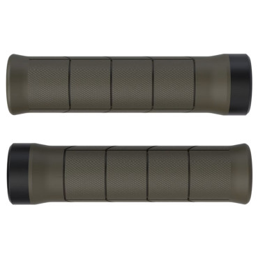 Trek Line Comp MTB Grip Set