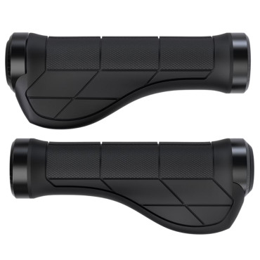 Trek Line Pro Ergonomic...