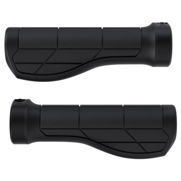 Trek Ergonomic MTB Comp...