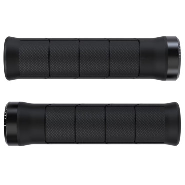 Trek Line Elite MTB Grip Set