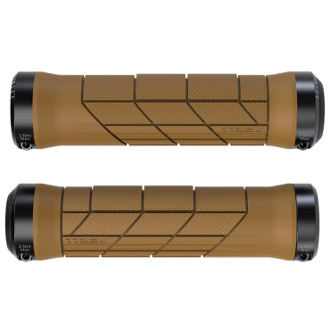 Puños MTB Trek Line Pro MTB...