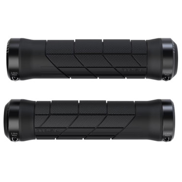 Trek Line Pro MTB Grip Set