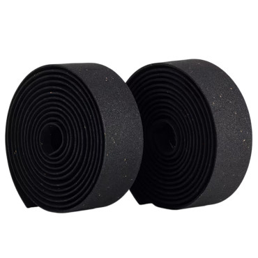 Trek Gel Cork Handlebar Tape