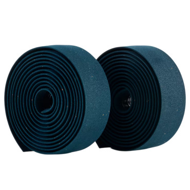 Trek Gel Kurk Stuurlint