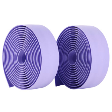 ruban guidon vélo route...