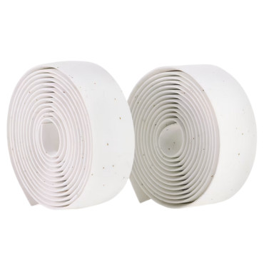 Trek Gel Cork Handelbar Tape