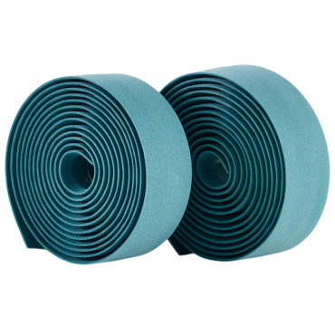 ruban vélo Trek Gel Cork...