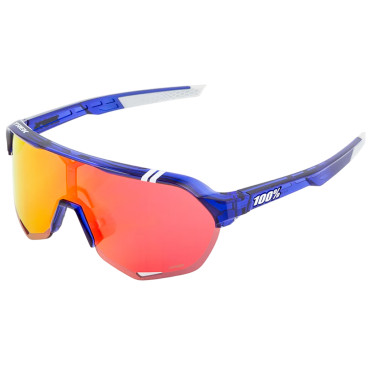 Lunettes vélo 100% Trek...
