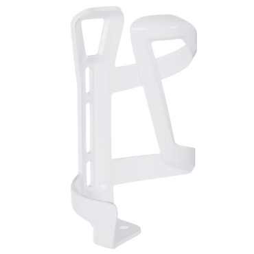 porte bidon vtt Trek Side...