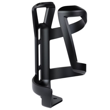 Flaschenhalter Trek Side...