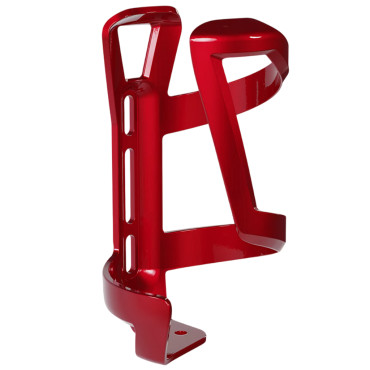 Trek Side Load Cage Left