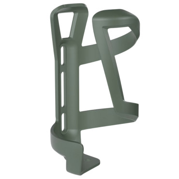 Trek Side Load Cage Left