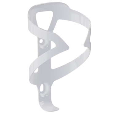 Trek Pro Carbon Cage...