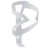 Portabidón Trek Pro Carbon Cage - Fabricado en carbono - 29 gramos - Acabado premium