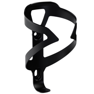 Trek Pro Carbon Cage...